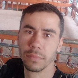 ������, �������, 36 ���