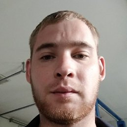 , , 29 
