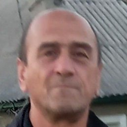 , , 51 