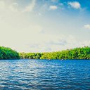 ���� ������, �����-���������, 57 ��� - ��������� 4 ���� 2023