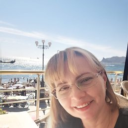 , 55,  