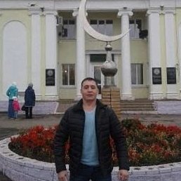 �������, ���, 44 ����