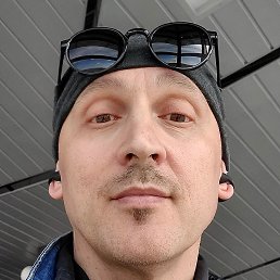 Pavel, ���������, 58 ���