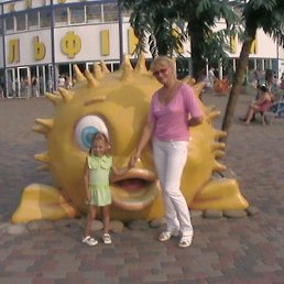 �����, ���������, 58 ���