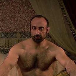 Vasil, ����, 53 ����