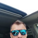 ���� ��������, ���������, 43 ���� - ��������� 17 ���� 2023 � ������ ���� ����������