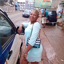 ���� Ngo Banol, �����, 37 ��� - ��������� 30 ������� 2023 � ������ ���� ����������