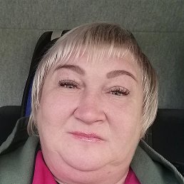 ����, ��������, 51 ���