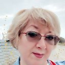 ���� ��������, ������-��-����, 63 ���� - ��������� 2 ������� 2023