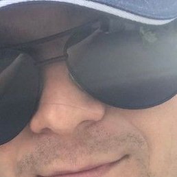 �������, �������, 32 ����