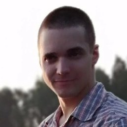 �������, ��������, 29 ���