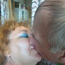 ���� ����, ����������, 61 ��� - ��������� 8 ������� 2023 � ������ ������ ��������