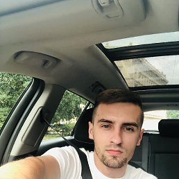 ���� Ivan, ����, 27 ��� - ��������� 4 �������� 2023