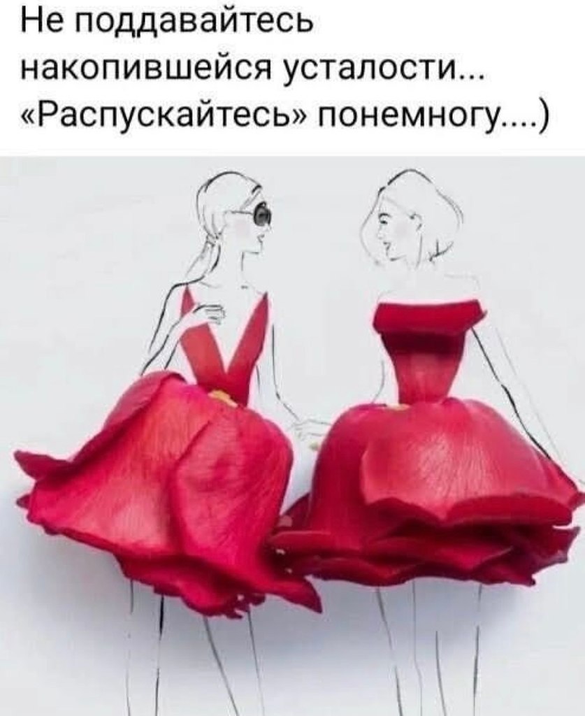   - 10  2023  08:18