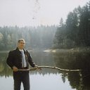 ���� �������, ������, 44 ���� - ��������� 29 ������� 2023 � ������ ���� ����������