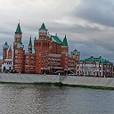 ���� �����, ������, 63 ���� - ��������� 31 ���� 2023 � ������ ���� ������ ���....�