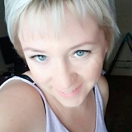 �������, �������, 49 ���