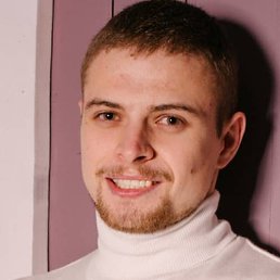 Mark, ���������, 27 ���