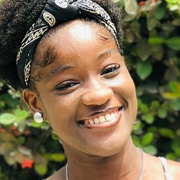 Samie, Delmas, 21 
