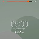 ���� �����, ������, 39 ��� - ��������� 22 �������� 2023 � ������ ���� ����������