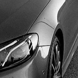 Anas, ������, 26 ���