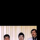 ���� ��������, �������, 49 ��� - ��������� 24 ���� 2023 � ������ ���� ����������