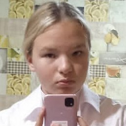 , , 26 