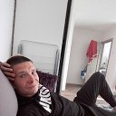 ���� A, ����, 35 ��� - ��������� 23 ���� 2023 � ������ ���� ����������