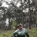 ���� ������, ����, 63 ���� - ��������� 9 ������� 2023 � ������ ���� ����������