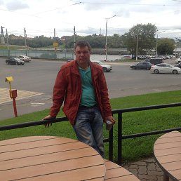 �������, ������ ��������, 50 ���