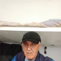 ���� ������, �������, 62 ���� - ��������� 5 �������� 2023