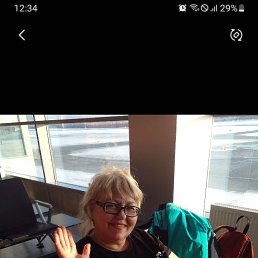 ���� ��������, ��������, 58 ��� - ��������� 15 ������� 2023