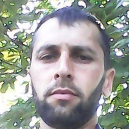 �����, ������, 33 ����