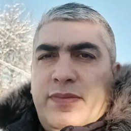 ����, �������, 47 ���