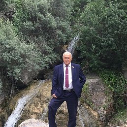 ��������, ������, 69 ���