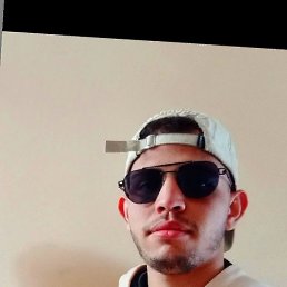 Soufiane, ���, 25 ���