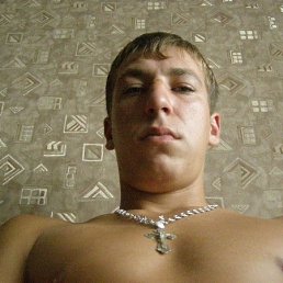 ���� ������, �����-���������, 39 ��� - ��������� 25 ���� 2023