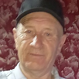 Alex, , 37 