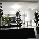 ���� ��� ���, �����������, 47 ��� - ��������� 3 ������� 2023 � ������ ���� ����������