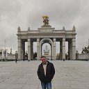 ���� ���������, �����-���������, 62 ���� - ��������� 3 ����� 2023