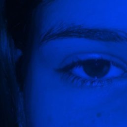 �����, �������, 25 ���