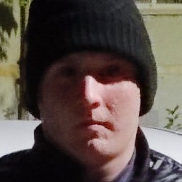 ����, ���������, 27 ���