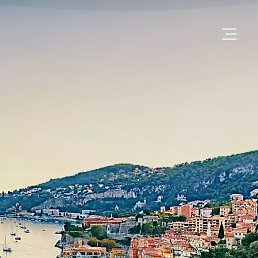 Fahd, �����, 39 ���