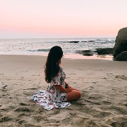 ���� ������, �����, 41 ��� - ��������� 29 ������ 2023