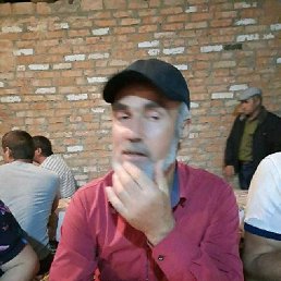 ���� ����, �����-���������, 60 ��� - ��������� 24 ������� 2023