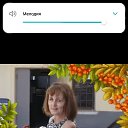 ���� �����, ����, 65 ��� - ��������� 27 ������ 2023 � ������ ���� ����������