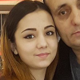 �����, ������, 45 ���