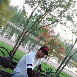 ������, �������, 34 ����