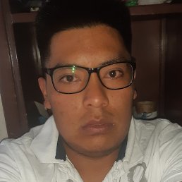 Darwin, , 28 