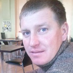 �����, ������, 44 ����